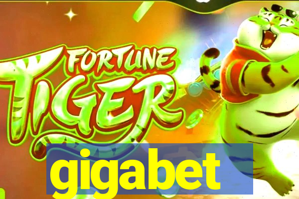 gigabet - casino games!